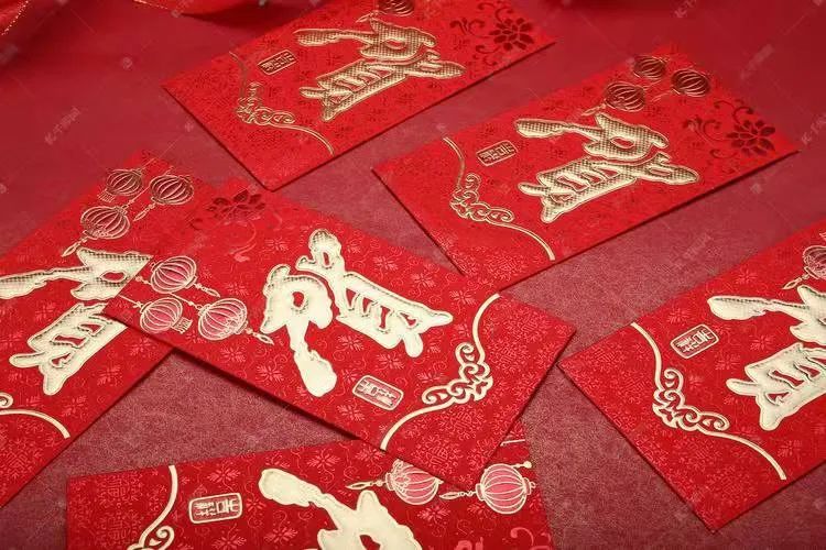 同心筑未來，明日更精彩。